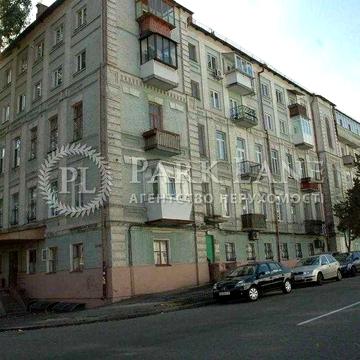 2к 54м2 Казарменна Політехнічний Інститут Шолуденка Берестейський