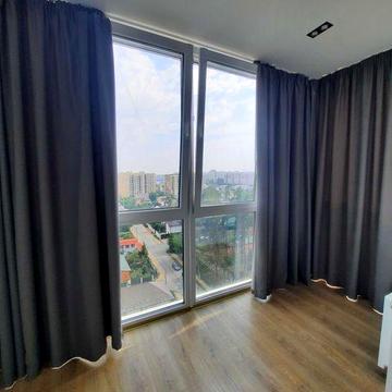 Центр города, дизайн. ремонт, газ! Гос. программы - да! ТОРГ ЕСТЬ!