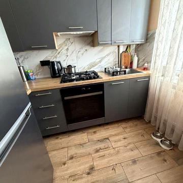 Продам 2-ну квартиру м Соснівка Шептицький р-н