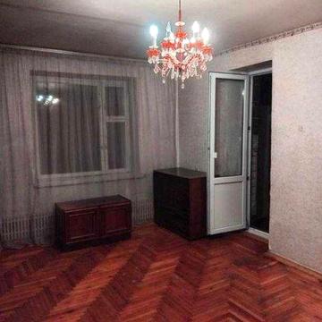 Терміново! Продам 2кім квартиру з-д Шевченко