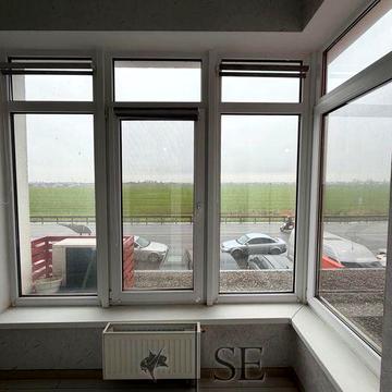 Продам 2-комн квартиру в ЖК Артвиль Artville 7 небо ЖК Артвиль