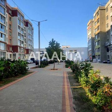 Продаётся однокомнатная квартира в ЖК Розенталь ЖК Розенталь