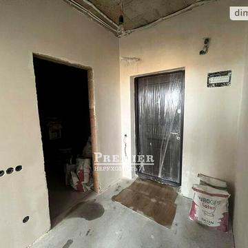 Продаж 1к Квартира Владислава Бувалкіна (Генерала Бочарова) вулиця