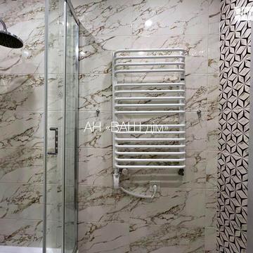 Довгострокова оренда 1к Квартира Хмельницького Богдана вулиця ЖК Гетьманский