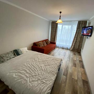 Ігоря Шамо бульв. (Олексія Давидова), 15