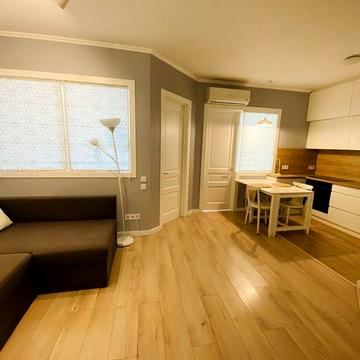 Без% Продаж 2-к квартири ЖК Женева Гавела 9А Соломʼянський єВідн єОсел ЖК Женева