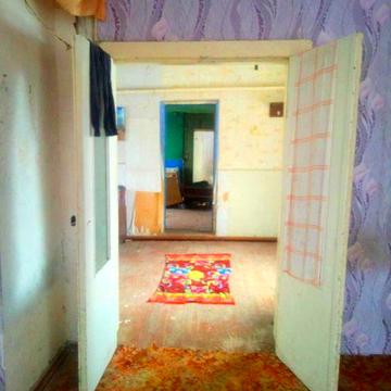 ‼️Без комісії‼️Будинок Гусавка цегляний 54м² 17сот. є газ піч електрик