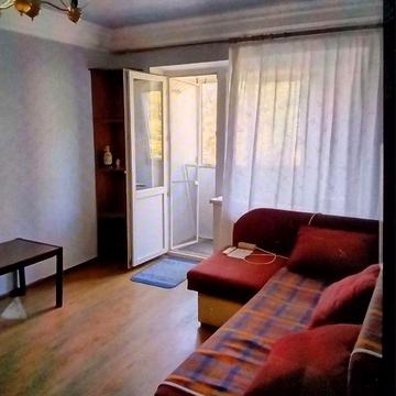 Оренда 1к, Подільський район, вул. І. Виговського 8б, метро Нивки