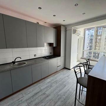 Продам 1-к квартиру ЖК У Квартал , Державні програми розглядаєм ЖК У Квартал