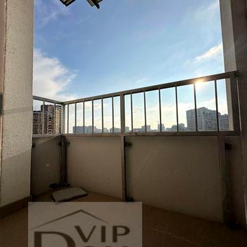 Квартира в Аркадии , ЖК ГОЛЬФСТРИМ