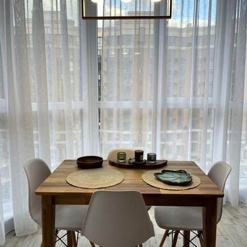 Здам квартиру Софія Нова, Теремки