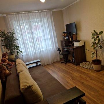 Продаж 2к Квартира Якова Гальчевського вулиця