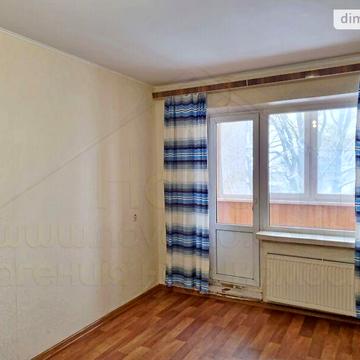 Продаж 4к Дім Піщана вулиця