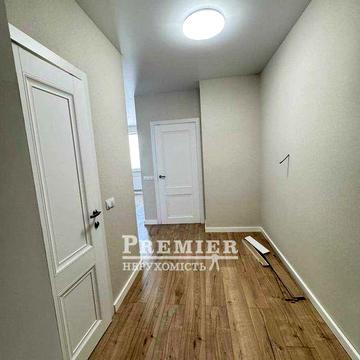 Продам однокімнатну квартиру