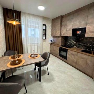 Оренда 1кімнатної квартири