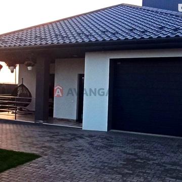 Продається будинок у м. Вінниця