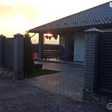 Продається будинок у м. Вінниця