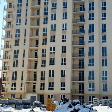 Продаж двокімнатної квартири в ЖК Family Comfort ЖК Family Comfort