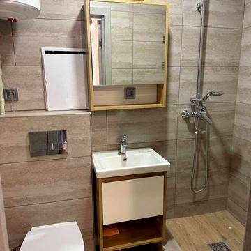 Продаж 1-ї квартири. ВАРТІСТЬ ДОГОВІРНА.