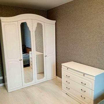 Здам однокімнатну квартиру . Від Власника Синергія 3+