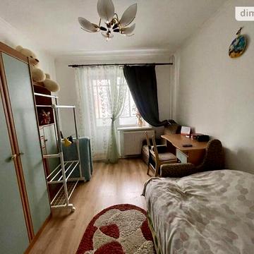 Продаж 2к Квартира Бойчуків Братів вулиця