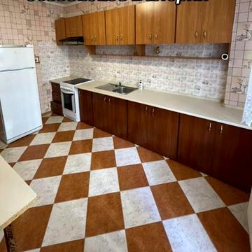 Аренда квартиры новострой Таирово Левитана Небесной сотни