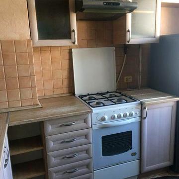 Здам в оренду 2-кім квартиру на Вербовій