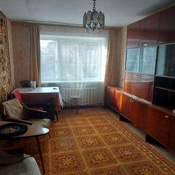 Продаєтся 2х.к Артилерійська