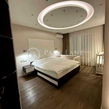 3к 85м2 резервне живлення жкМіністерський Кондратюка Литовський ЖК Міністерський