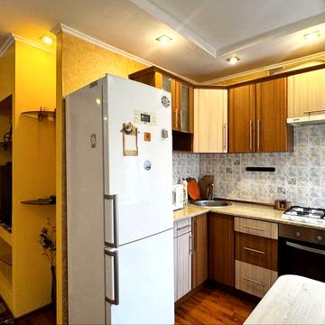 ОРЕНДА 2х кімн.кв.в р-ні Сталеварів