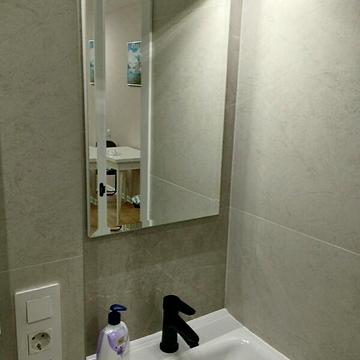 Довгострокова оренда 1к Квартира Київська вулиця ЖК Киевский