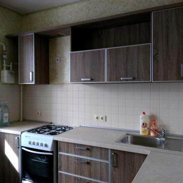 Оренда 2х кімн на Європейській 34-б