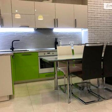 Продаж 2к Квартира Перлинна вулиця