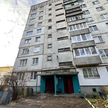 Продам 1 кім Житомир