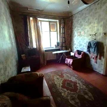 Продам 1-кімн квартира 1/5 метро Холодна Гора 12 хвилин пішки,