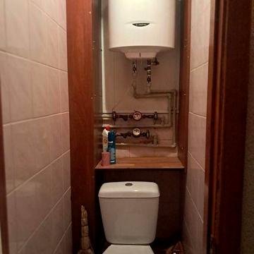 Сдам 1 ком.кв.НОВГОРОДСКАЯ/Сорочинская 7.000гр