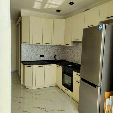 Оренда 1к квартири ЖК Софія Клубний ЖК София Клубный