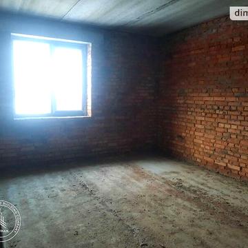 Продаж 1к Квартира Шевченка вулиця