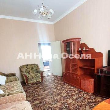 Актуальна оренда 2х кім квартири в центрі міста Шептицький