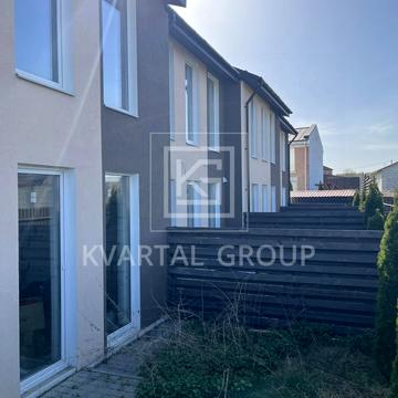 Слобідська, 36