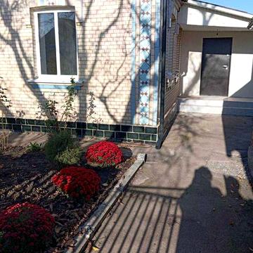 Продам будинок в Калинівці