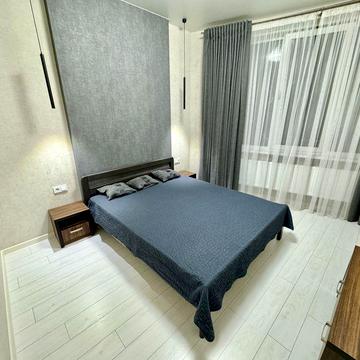 ‼️Сдам 2к Квартиру ЖК Одиссей‼️