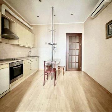 Сдам 2к квартиру на 6 Фонтана! ЖК Подкова