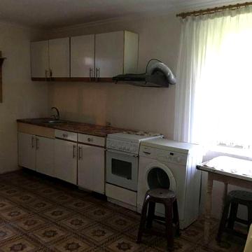 Сдам квартиру