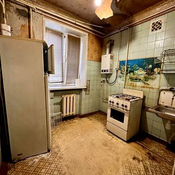 Продам 2к квартиру, пр. Ивана Мазепы, ул. Караваева,