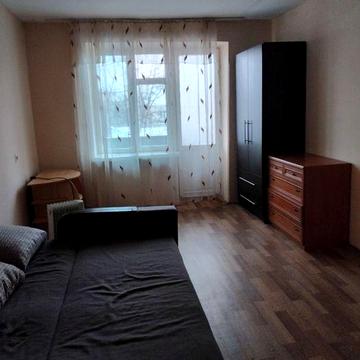 Оренда 1кім.квартири по вул.Гвардійська