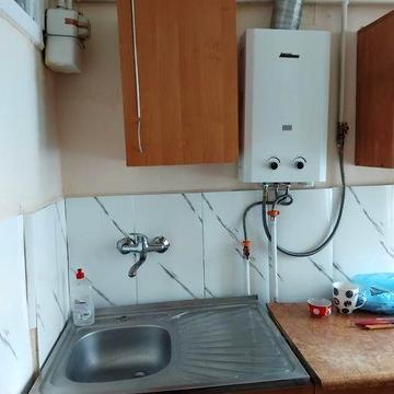 Оренда 1кім.квартири по вул.Гвардійська