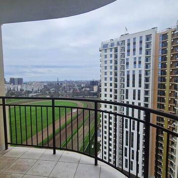 Продаж 2к Квартира Краснова вулиця ЖК Kadorr City