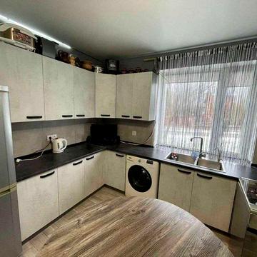 Продаж будинку поряд з Тернополем (с.Великі Гаї). Без комісії