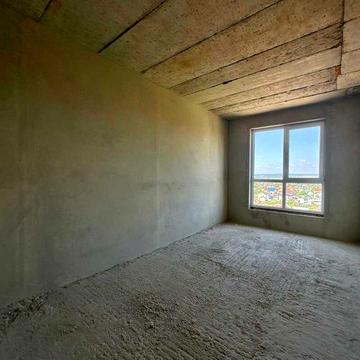 Найнижча ціна, 1к квартира, у готоовому будинку!